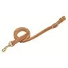 Weaver Leather Horizons Tie Down Strap, Golden Brown -Ranch & farm shop only. 1320075 33871.1673454613
