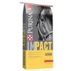 Purina Impact Horse Senior 50lbs 1 Purina Impact Horse Senior 50lbs -Ranch & farm shop only. 1322575 27221.1673538737