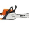 Stihl MS 250 18" Bar Chainsaw -Ranch & farm shop only. 1323615 80704.1673454305