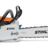 Stihl MS 291 20" Chainsaw -Ranch & farm shop only. 1323620 10145.1673454305
