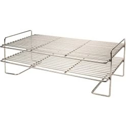 Traeger Smoke Shelf - Texas/34 Series