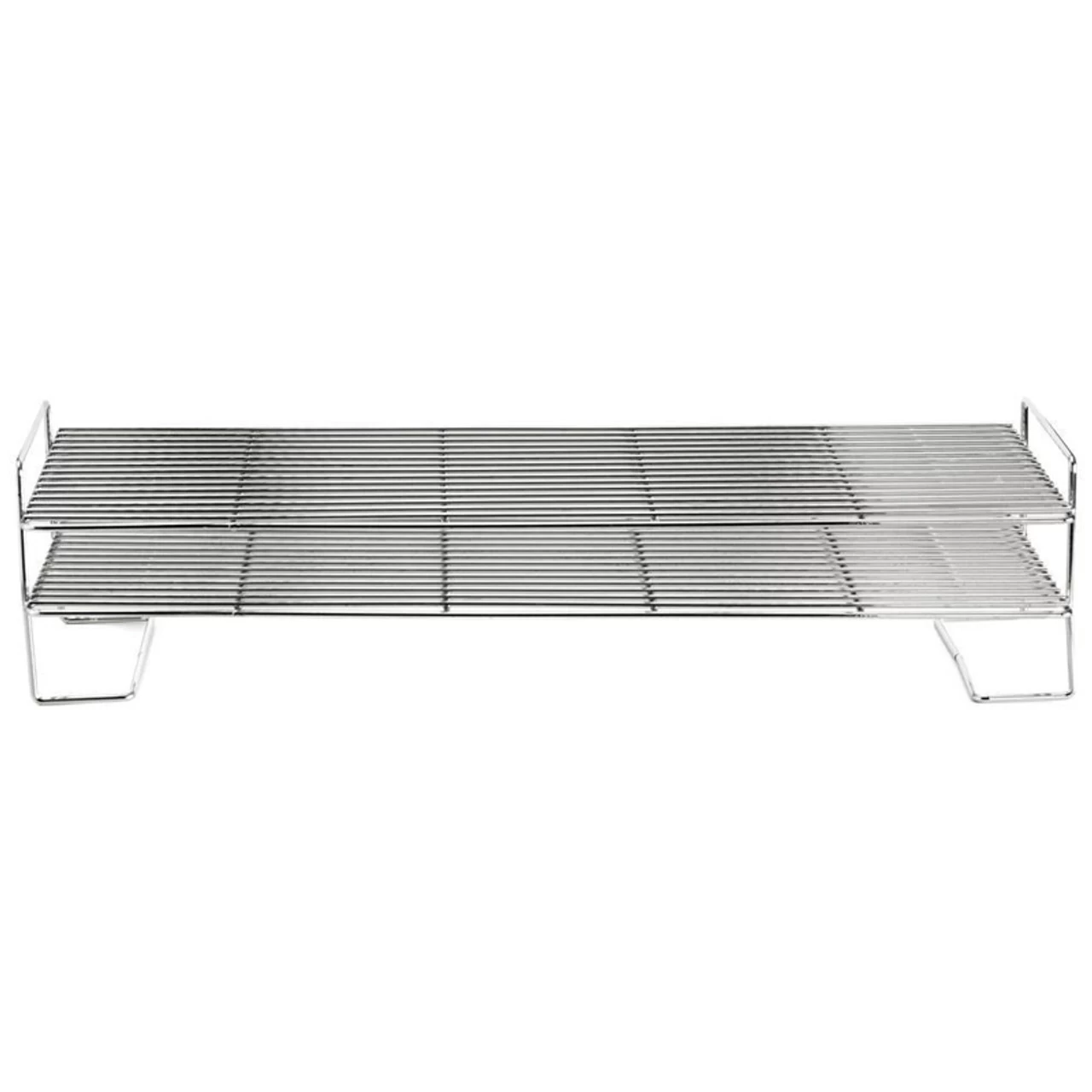 Traeger Smoke Shelf - Lil' Tex/22 Series 3 Traeger Smoke Shelf - Lil' Tex/22 Series