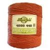 Black Gold SR440-4000 Plastic Baling Twine -Ranch & farm shop only. 1364385 87979.1673454754