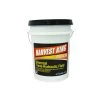 Harvest King - Universal Trans-Hydraulic Fluid - 5 Gallon -Ranch & farm shop only. 1372775 08670.1673454083