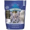 Blue Buffalo Wilderness Cat Grain Free Chicken 12lb -Ranch & farm shop only. 1379935 64291.1673538511