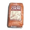 Purina Gamebird Chow 50lbs (Available For In Store Pick Up ONLY) -Ranch & farm shop only. 1381735 32385.1673455091