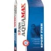 Purina AquaMax Sport Fish 600- 50lb Bag -Ranch & farm shop only. 1381900 1 93494.1673543636