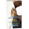 Patterson Veterinary - VedCo ProMectin B Pour-On - 5 Liter -Ranch & farm shop only. 1387670 16721.1673455061