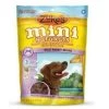 Zukes - Mini Naturals Rabbit 16 Oz. -Ranch & farm shop only. 1401745 53222.1673454985