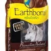 Earthborn Holistic Primitive Natural Grain-Free Dog Food- 25LBS