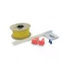 PetSafe Pet Safe Extra Wire And Flag Kit -Ranch & farm shop only. 1408985 55251.1673538487