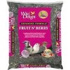 Wild Delight 5 Fruit N Berry -Ranch & farm shop only. 1443230 87304.1673455080