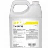 2,4-D LV6 Herbicide -Ranch & farm shop only. 1444360 62871.1673454538
