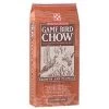 Purina Game Bird Breeder Layena 50lbs (Available For In Store Pick Up ONLY) 1 Purina Game Bird Breeder Layena 50lbs (Available For In Store Pick Up ONLY) -Ranch & farm shop only. 1444415 94239.1673455081