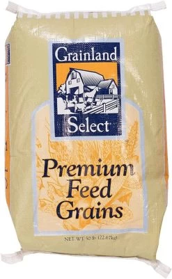 Purina Select Cob 50lbs