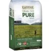 CanidaePure Land Fresh Bison Dry Dog Food- 4LB 2 CanidaePure Land Fresh Bison Dry Dog Food- 4LB -Ranch & farm shop only. 1450415 25836.1673454955
