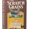 Purina Grain Blend 50lbs -Ranch & farm shop only. 1455120 01614.1673538744