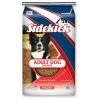 Sidekick Brand Adult Dog Food - 40 Lb. Bag -Ranch & farm shop only. 1455520 97326.1673455011