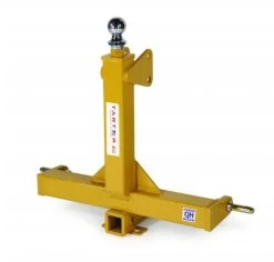 Behlen Trailer Mover -Ranch & farm shop only. 1457815 59300.1630129128