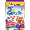 Purina Kit & Kaboodle Original - 16 Lb