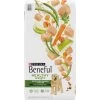 Purina Beneful Healthy Weight With Farm-Raised Chicken - 28 Lb