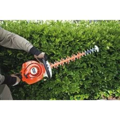 Stihl Hedge Trimmer- 24" -Ranch & farm shop only. 1548955 99727.1630021425