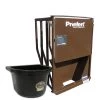 Priefert Premier Horse Stall Feeder -Ranch & farm shop only. 1551495 01 80932.1673539514
