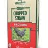 Standlee Certified Chopped Straw Bedding -Ranch & farm shop only. 1558695 01 85428.1673538699