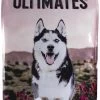 Ultimates Meadow Prime Lamb & Potato Grain Free Dry Dog -Ranch & farm shop only. 1579175 1 38988.1673454966