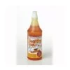 HealthyCoat Horse- 1qt -Ranch & farm shop only. 1580195 26956.1673454857