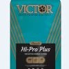 Victor Select Hi-Pro Plus- 40 Lb. Bag -Ranch & farm shop only. 1597890 01 46693.1673454991