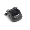 Stihl Battery Charger-AL101 -Ranch & farm shop only. 1622985 15204.1673454431