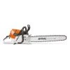 Stihl MS 661 R C-M 28" Chainsaw
