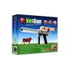 Agrilabs SmartVet VetGun Applicator -Ranch & farm shop only. 1641980 20468.1673454686