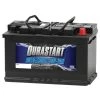 Durastart Automotive Battery CCA765 - 94R-1 -Ranch & farm shop only. 1650530 52320.1673454884