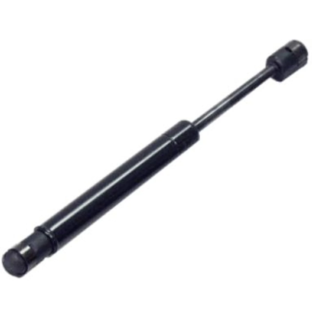 Better Built Truck Box Shock Replacement- Black 5 Better Built Truck Box Shock Replacement- Black - Image 3