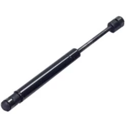 Better Built Truck Box Shock Replacement- Black 11 Better Built Truck Box Shock Replacement- Black -Ranch & farm shop only. 1650555 92245.1630067199