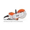 Stihl 9" Chordless Battery Operated Cutoff Machine- TSA 230 -Ranch & farm shop only. 1658070 27179.1673454440