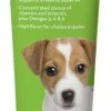 Nutri-Cal High Calorie Nutritional Gel For Puppy - 4.25oz -Ranch & farm shop only. 1688850 76815.1673538495
