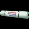 Hutchison 67" X 7000' Eco Bull Net Wrap -Ranch & farm shop only. 1689395 52755.1673454754