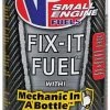 VP Racing Prime Line Fit-It Fuel- 1 Quart -Ranch & farm shop only. 1706420 1 40698.1673547328