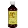 Honey B Healthy Bee Feeding Stimulant - 8 Oz.