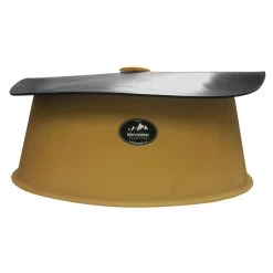 High Country Plastics - Bull Mineral Feeder - 250lb