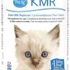 PetAg KMR Kitten Milk Replacer Powder - 12 Oz.