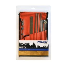TriLink 8-Piece Chainsaw Accessory Field Kit -Ranch & farm shop only. 1803220 89564.1630126637