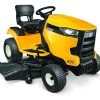 Cub Cadet XT1 LT50" Lawn Tractor -Ranch & farm shop only. 1812975 47134.1673454613