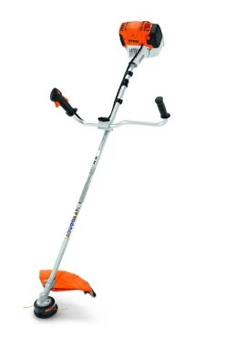 Stihl FS 111 Bike Handle Trimmer -Ranch & farm shop only. 1834810 18826.1630126387