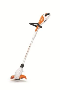 Stihl FSA 45 Battery Powered String Trimmer & Charger -Ranch & farm shop only. 1834835 95424.1630126197