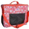 Classic Equine Boot Accessory Tote- Salinas -Ranch & farm shop only. 1846555 1 18456.1673543614