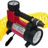 SuperFlowÐ HV-40A2 Air Compressor -Ranch & farm shop only. 1859465 52125.1673454688